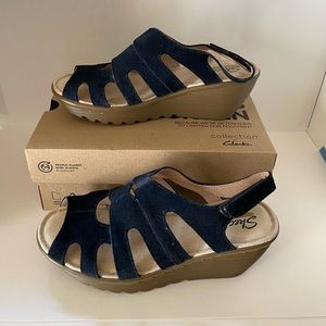 Skechers memory foam